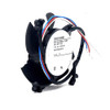 Cooling Fan For Ebmpapst DV4114/2NR DC24V 850mA 20.5W 3Lines New
