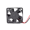 Cooling Fan HA30101V3-000U-A99 DC12V 0.44W 2PIN New