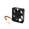 Cooling Fan MB40101V2-0000-G99 DC12V 0.96W 4CM 3PIN New