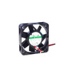 Cooling Fan For SUNON ME40101VX-000U-A99 DC12V 1.60W 2PIN New