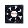 Cooling Fan PMD1207PTV2-A DC12V 3.8W 7CM New