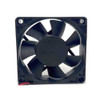 Cooling Fan PMD1207PTV2-A DC12V 3.8W 7CM New