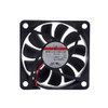 Cooling Fan For SUNON MF60151V2-1000C-A99 DC12V 0.88W New