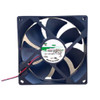 Cooling Fan KDE1209PTV1 DC12V 1.8W 9CM 14 New