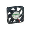 Cooling Fan For SUNON MB40100V2-000U-A99 DC5V 0.90W 4CM New