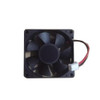 Cooling Fan For SUNON KDE1205PFV4 DC12V 0.6W 5CM 2PIN New