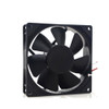 Cooling Fan For SUNON KD2409PTS1-6B DC24V 2.9W 9CM 2Lines New