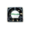 Cooling Fan GM0504PEV2-8 DC5V 0.4W 4CM New