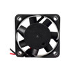 Cooling Fan For SUNON MB40100V2-000C-A99 DC5V 0.90W New