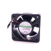 Cooling Fan KDE1204PKV3-A DC12V 0.4W New