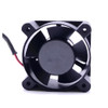 Cooling Fan KDE1204PKV3-A DC12V 0.4W New