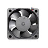 Cooling Fan HA50151V4-1Q07U-S99 DC12V 0.28W 5CM 4PIN New