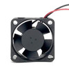 Cooling Fan MB40200V2-000C-A99 DC5V 0.62W New