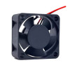 Cooling Fan MF40201VX-1000U-G99 DC12V 1.06W 4CM 2Lines New