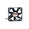 Cooling Fan For SUNON MF50101V1-1000U-A99 DC12V 0.84W 2Lines New