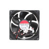 Cooling Fan For SUNON EE92252B1-000C-A99 DC24V 2.1W 2Lines New