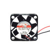 Cooling Fan For SUNON ME40100V1-000C-A99 DC5V 1.08W New