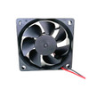 Cooling Fan For SUNON MB60252V1-000C-AA9 DC24V 1.68W 6CM New