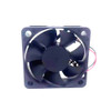 Cooling Fan For SUNON ME50152V1-000C-A99 DC24V 2.28W 2PIN New