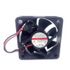 Cooling Fan For SUNON ME50152V1-000C-A99 DC24V 2.28W 2PIN New
