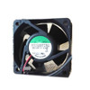Cooling Fan KD1206PTB1 DC12V 1.4W 6CM 2PIN New