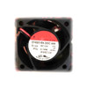 Cooling Fan EF40201BX-D03C-A99 DC12V 0.74W New