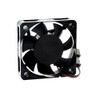 Cooling Fan MB50152V1-000C-A99 DC24V 1.32W 2PIN New