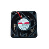 Cooling Fan For SUNON MB40200V1-000C-A99 DC5V 0.95W 4CM 2Lines New