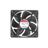 Cooling Fan For SUNON HA92251V4-1000C-A99 DC12V 0.58W New
