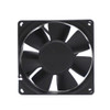 Cooling Fan For SUNON KD1208PTB2-6 DC12V 2.0W 8CM New