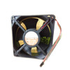 Cooling Fan For SUNON KD1212PMB1-6A DC12V 6.8W 12CM New