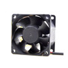 Cooling Fan For SUNON PMD1206PMB2-A DC12V 7.0W 6CM 3PIN New
