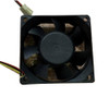 Cooling Fan For SUNON KDE1207PTV3 DC12V 0.7W 3PIN New
