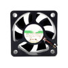 Cooling Fan For SUNON KDE1205PFVX DC12V 2.0W New