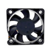 Cooling Fan For SUNON KDE1205PFVX DC12V 2.0W New