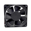 Cooling Fan KDE2412PMS2-6A DC24V 5.5W New