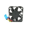 Cooling Fan For SUNON MF40102VX-Q00U-GAD DC24V 1.44W 3PIN New