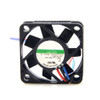 Cooling Fan For SUNON KDE1204PFVX DC12V 1.8W 4CM 3PIN New