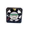 Cooling Fan For SUNON MF40100V2-1000U-A99 DC5V 0.65W 4CM 2PIN New