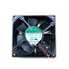 Cooling Fan For SUNON EE80251S2-1000U-999 DC12V 1.42W New