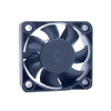 Cooling Fan For SUNON ME50152V1-000C-F99 DC24V 2.28W 5CM New