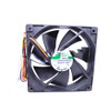 Cooling Fan For SUNON E5C0251V3-Q020-G99 DC12V 2.0W New