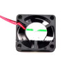 Cooling Fan GM0503PFV1-8 DC5V 0.7W 3CM 2Lines New
