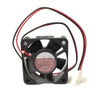 Cooling Fan KD0504PFB3-8 DC5V 0.4W 2PIN New