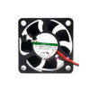 Cooling Fan For SUNON ME50151V2-000U-A99 DC12V 1.50W 5CM New