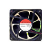 Cooling Fan For SUNON PMD2412PMB2-A DC24V 13.7W New