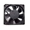 Cooling Fan MF70251V1-1Q04C-S9A DC12V 1.44W 7CM New
