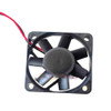 Cooling Fan KDE0545PFV1 DC5V 1.3W New
