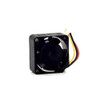 Cooling Fan MC20100V3-Q00C-GA9 DC5V 0.24W 2CM 3PIN New