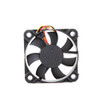 Cooling Fan MF40061V2-Q01U-G99 DC12V 0.72W 3PIN New